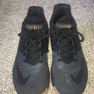Men’s Nike Fly By Low 2